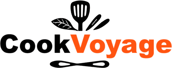 CookVoyage