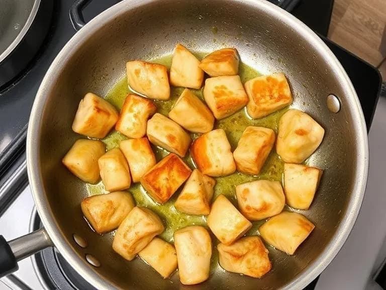 Шаг 2