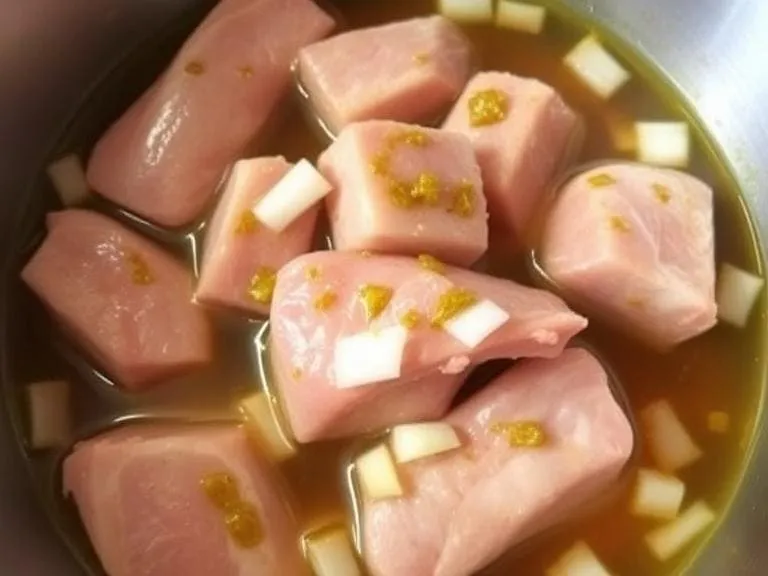 Шаг 3