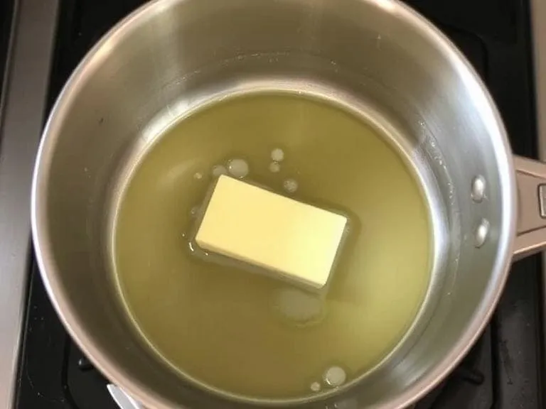 Шаг 1