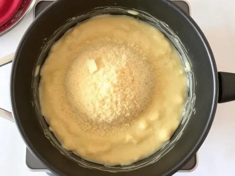 Шаг 3
