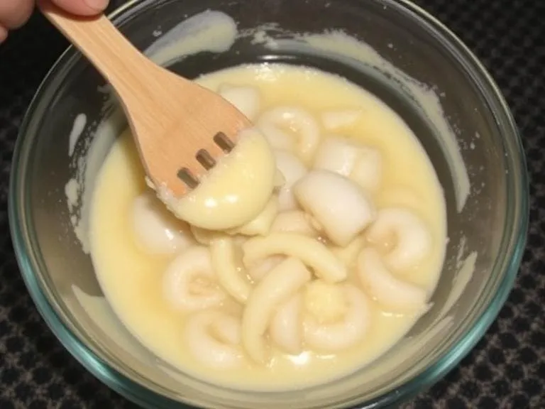 Шаг 3